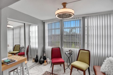 Condo in Boynton Beach, Florida, 1 bedroom  № 2177928 - photo 9