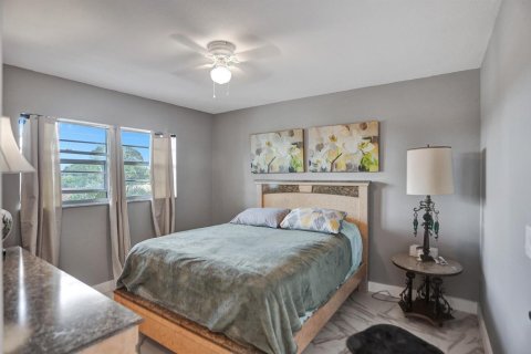 Condo in Boynton Beach, Florida, 1 bedroom  № 2177928 - photo 17