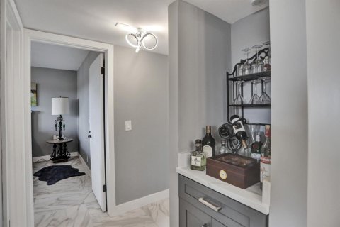 Condo in Boynton Beach, Florida, 1 bedroom  № 2177928 - photo 15