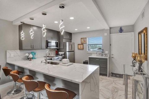 Condo in Boynton Beach, Florida, 1 bedroom  № 2177928 - photo 2