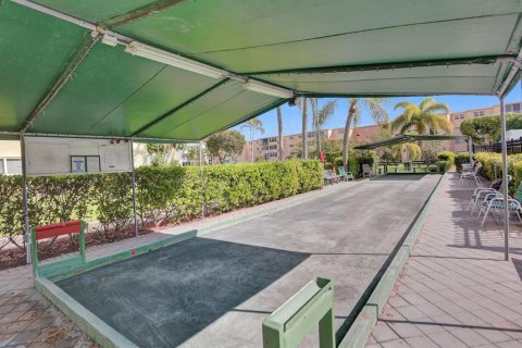 Condo in Boynton Beach, Florida, 1 bedroom  № 2177928 - photo 26