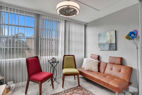 Condo in Boynton Beach, Florida, 1 bedroom  № 2177928 - photo 11