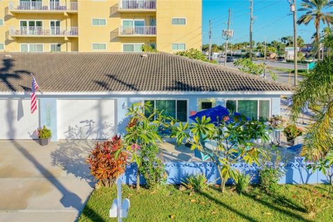 Apartamento en alquiler en Redington Shores, Florida, 2 dormitorios, 110 m2 № 1850224 - foto 15