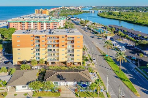 Apartamento en alquiler en Redington Shores, Florida, 2 dormitorios, 110 m2 № 1850224 - foto 12