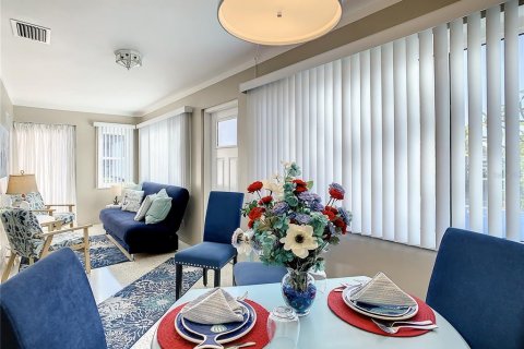 Apartamento en alquiler en Redington Shores, Florida, 2 dormitorios, 110 m2 № 1850224 - foto 23