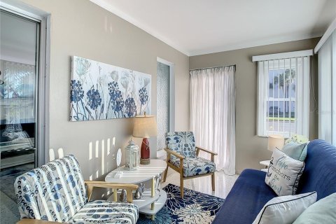 Apartamento en alquiler en Redington Shores, Florida, 2 dormitorios, 110 m2 № 1850224 - foto 25