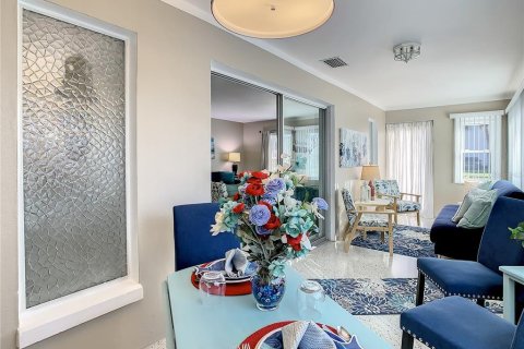 Apartamento en alquiler en Redington Shores, Florida, 2 dormitorios, 110 m2 № 1850224 - foto 24