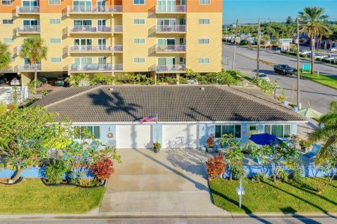 Apartamento en alquiler en Redington Shores, Florida, 2 dormitorios, 110 m2 № 1850224 - foto 19