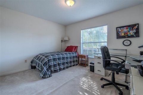 Villa ou maison à vendre à Ocala, Floride: 3 chambres, 153.01 m2 № 2305130 - photo 24