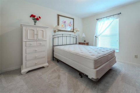Villa ou maison à vendre à Ocala, Floride: 3 chambres, 153.01 m2 № 2305130 - photo 28