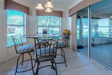 Villa ou maison à vendre à Ocala, Floride: 3 chambres, 153.01 m2 № 2305130 - photo 14