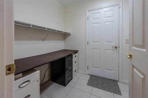 Villa ou maison à vendre à Ocala, Floride: 3 chambres, 153.01 m2 № 2305130 - photo 30