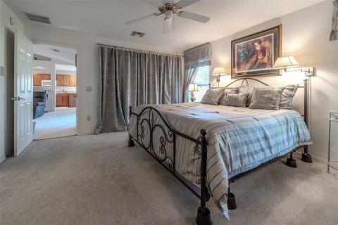 Villa ou maison à vendre à Ocala, Floride: 3 chambres, 153.01 m2 № 2305130 - photo 18