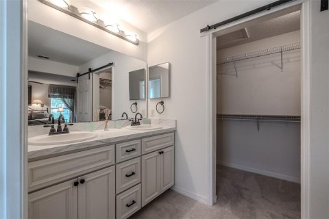 Villa ou maison à vendre à Ocala, Floride: 3 chambres, 153.01 m2 № 2305130 - photo 21