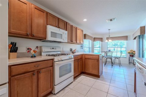 Villa ou maison à vendre à Ocala, Floride: 3 chambres, 153.01 m2 № 2305130 - photo 13