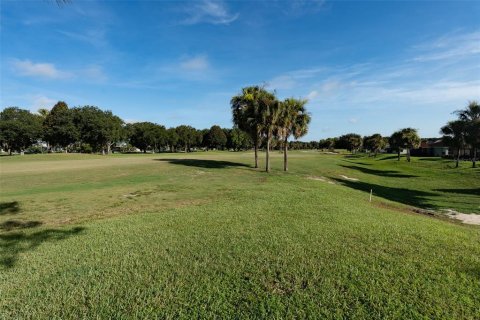 Villa ou maison à vendre à Ocala, Floride: 3 chambres, 153.01 m2 № 2305130 - photo 6