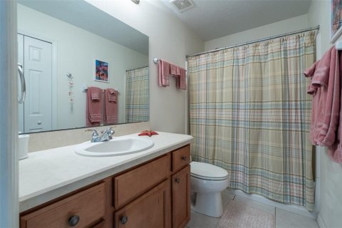 Villa ou maison à vendre à Ocala, Floride: 3 chambres, 153.01 m2 № 2305130 - photo 26