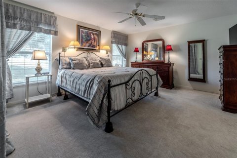 Villa ou maison à vendre à Ocala, Floride: 3 chambres, 153.01 m2 № 2305130 - photo 5