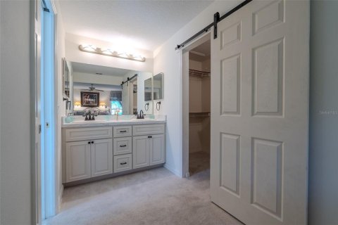 Villa ou maison à vendre à Ocala, Floride: 3 chambres, 153.01 m2 № 2305130 - photo 20