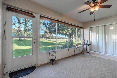 Villa ou maison à vendre à Ocala, Floride: 3 chambres, 153.01 m2 № 2305130 - photo 15