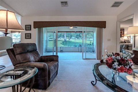 Villa ou maison à vendre à Ocala, Floride: 3 chambres, 153.01 m2 № 2305130 - photo 9