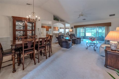 Villa ou maison à vendre à Ocala, Floride: 3 chambres, 153.01 m2 № 2305130 - photo 2