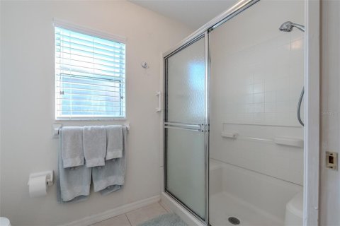 Villa ou maison à vendre à Ocala, Floride: 3 chambres, 153.01 m2 № 2305130 - photo 23