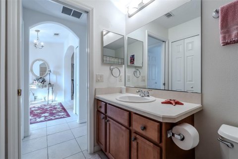 Villa ou maison à vendre à Ocala, Floride: 3 chambres, 153.01 m2 № 2305130 - photo 27