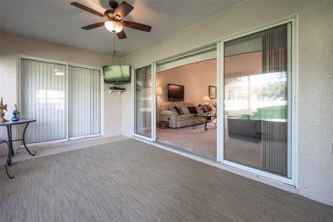 Villa ou maison à vendre à Ocala, Floride: 3 chambres, 153.01 m2 № 2305130 - photo 17
