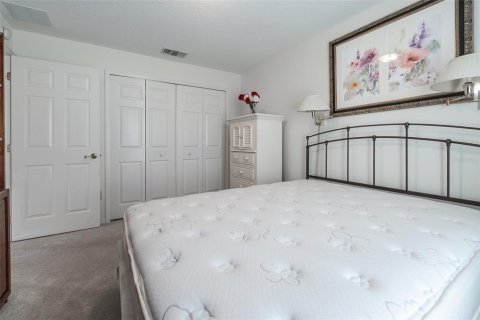 Villa ou maison à vendre à Ocala, Floride: 3 chambres, 153.01 m2 № 2305130 - photo 29