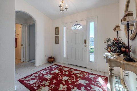 Villa ou maison à vendre à Ocala, Floride: 3 chambres, 153.01 m2 № 2305130 - photo 7