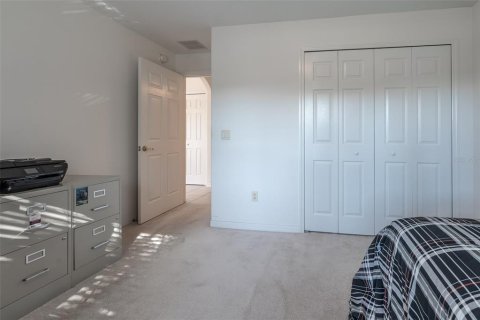 Villa ou maison à vendre à Ocala, Floride: 3 chambres, 153.01 m2 № 2305130 - photo 25