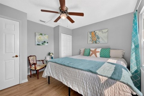 Villa ou maison à vendre à Flagler Beach, Floride: 3 chambres, 131.55 m2 № 2309954 - photo 20