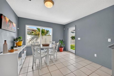 Villa ou maison à vendre à Flagler Beach, Floride: 3 chambres, 131.55 m2 № 2309954 - photo 10