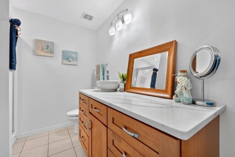 Villa ou maison à vendre à Flagler Beach, Floride: 3 chambres, 131.55 m2 № 2309954 - photo 25