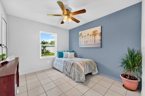 Villa ou maison à vendre à Flagler Beach, Floride: 3 chambres, 131.55 m2 № 2309954 - photo 29