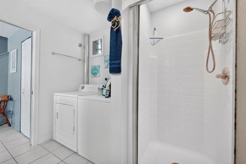 Villa ou maison à vendre à Flagler Beach, Floride: 3 chambres, 131.55 m2 № 2309954 - photo 26