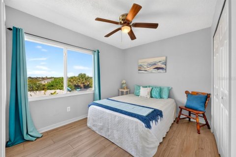 Villa ou maison à vendre à Flagler Beach, Floride: 3 chambres, 131.55 m2 № 2309954 - photo 23