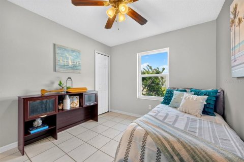 Villa ou maison à vendre à Flagler Beach, Floride: 3 chambres, 131.55 m2 № 2309954 - photo 28