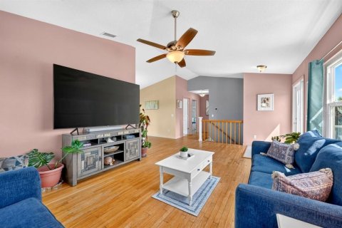 Villa ou maison à vendre à Flagler Beach, Floride: 3 chambres, 131.55 m2 № 2309954 - photo 15