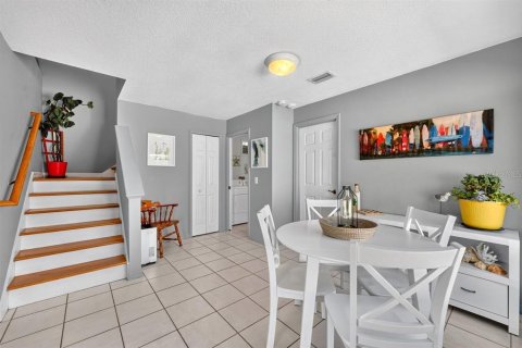 Villa ou maison à vendre à Flagler Beach, Floride: 3 chambres, 131.55 m2 № 2309954 - photo 11
