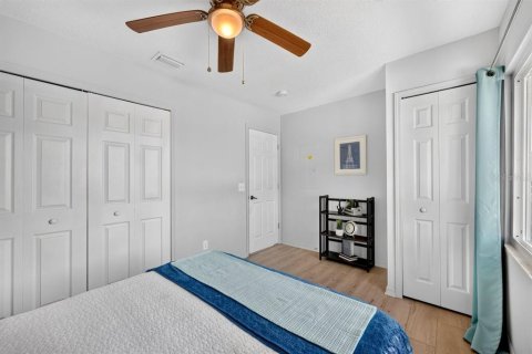 Villa ou maison à vendre à Flagler Beach, Floride: 3 chambres, 131.55 m2 № 2309954 - photo 24