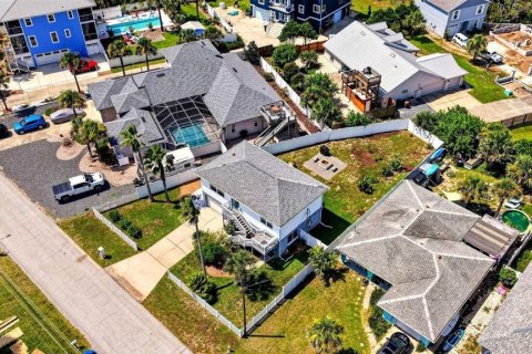 Villa ou maison à vendre à Flagler Beach, Floride: 3 chambres, 131.55 m2 № 2309954 - photo 9