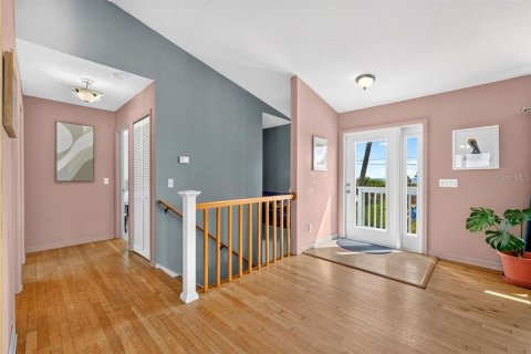 Villa ou maison à vendre à Flagler Beach, Floride: 3 chambres, 131.55 m2 № 2309954 - photo 13