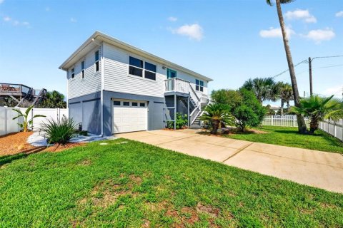 Villa ou maison à vendre à Flagler Beach, Floride: 3 chambres, 131.55 m2 № 2309954 - photo 5
