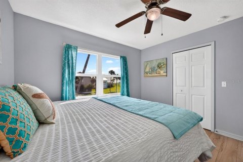 Villa ou maison à vendre à Flagler Beach, Floride: 3 chambres, 131.55 m2 № 2309954 - photo 21