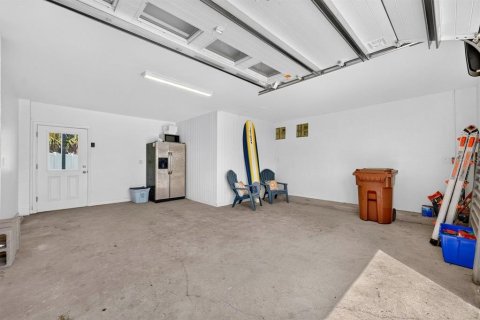 Villa ou maison à vendre à Flagler Beach, Floride: 3 chambres, 131.55 m2 № 2309954 - photo 30