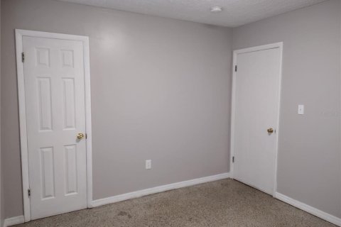 Villa ou maison à louer à Lake Wales, Floride: 2 chambres, 105.17 m2 № 2403311 - photo 29