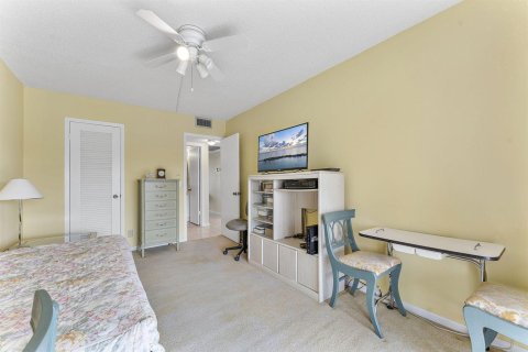 Copropriété à vendre à Boca Raton, Floride: 2 chambres, 79.99 m2 № 2175399 - photo 19