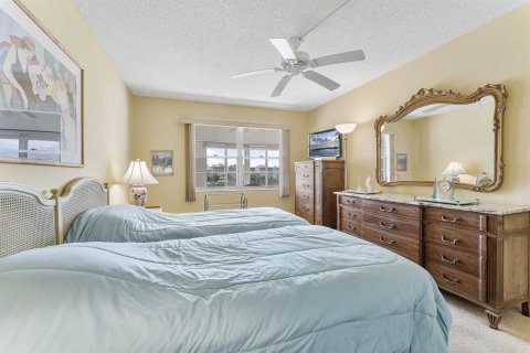 Copropriété à vendre à Boca Raton, Floride: 2 chambres, 79.99 m2 № 2175399 - photo 18